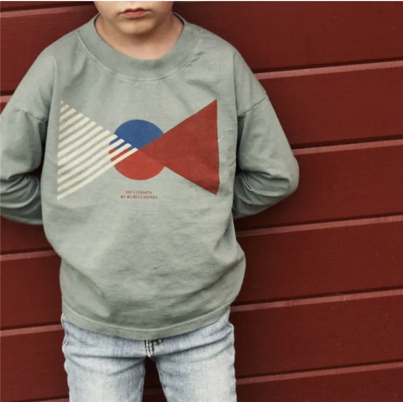 绿色一只风筝 (1)