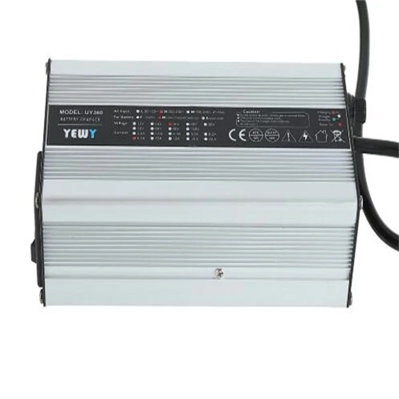 16.8V 20A li-ion battery charger for 12V 4S lithium ion pack | Электроника