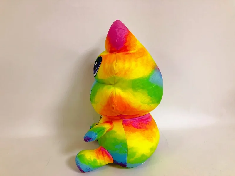 Плюшевая подушка для шеи poo Двусторонняя мягкая подушка poo плюшевая подушка для путешествий pal nap с головой Удобная плюшевая игрушка