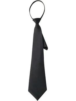 Gumowe krawaty dla chłopców dziewczęta moda czarny krawat dla dzieci mały krawat prosty czek krawat dla studentów na imprezę krawat Gravata tanie i dobre opinie WOMEN NYLON Muszka Jeden rozmiar CN (pochodzenie) Stałe Adult muszki