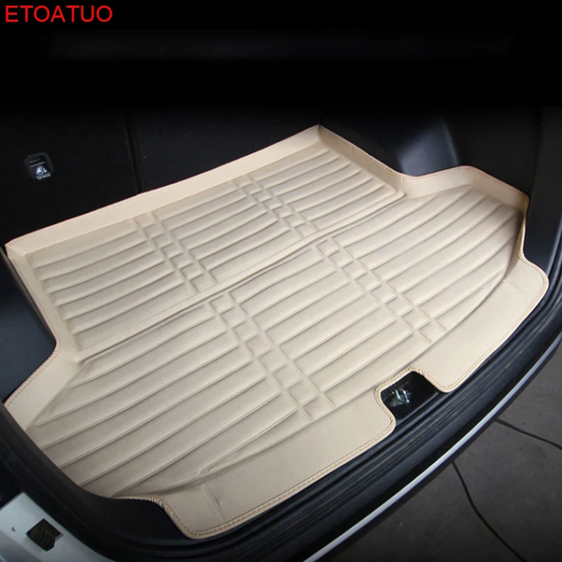 Аксессуары чехол для багажника NISSAN DUALIS QASHQAI J10 2007 2008 2009 2010 2011 2012 2013 багажника| |
