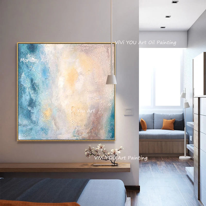 TB2wqhxmxHI8KJjy1zbXXaxdpXa_!!2114401509