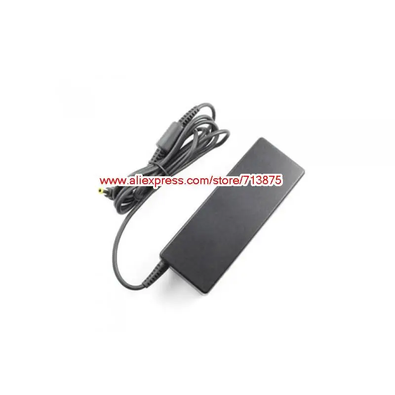 PANASONIC15.6V7.05A110W-5.5x2.5mm-4