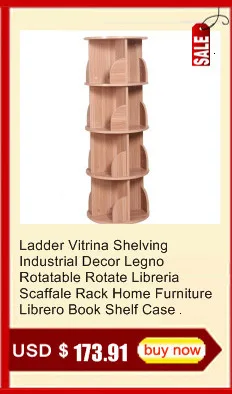 Per La Casa Decor Decoracion Decoracao Libreria Rangement Dekoration Meuble Home Oficina Decoration Furniture Book Shelf Case
