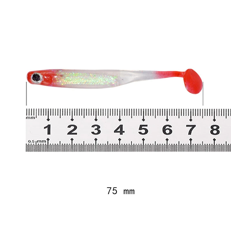 19734508150_1511724561