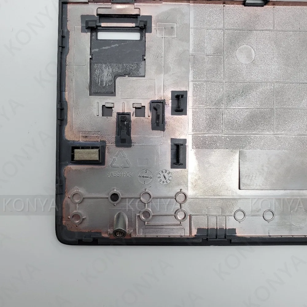 Для hp ProBook 450 G5 подлокотник для ноутбука, верхний чехол Touc hp ad TFQ3ZX8CTP103, верхняя крышка