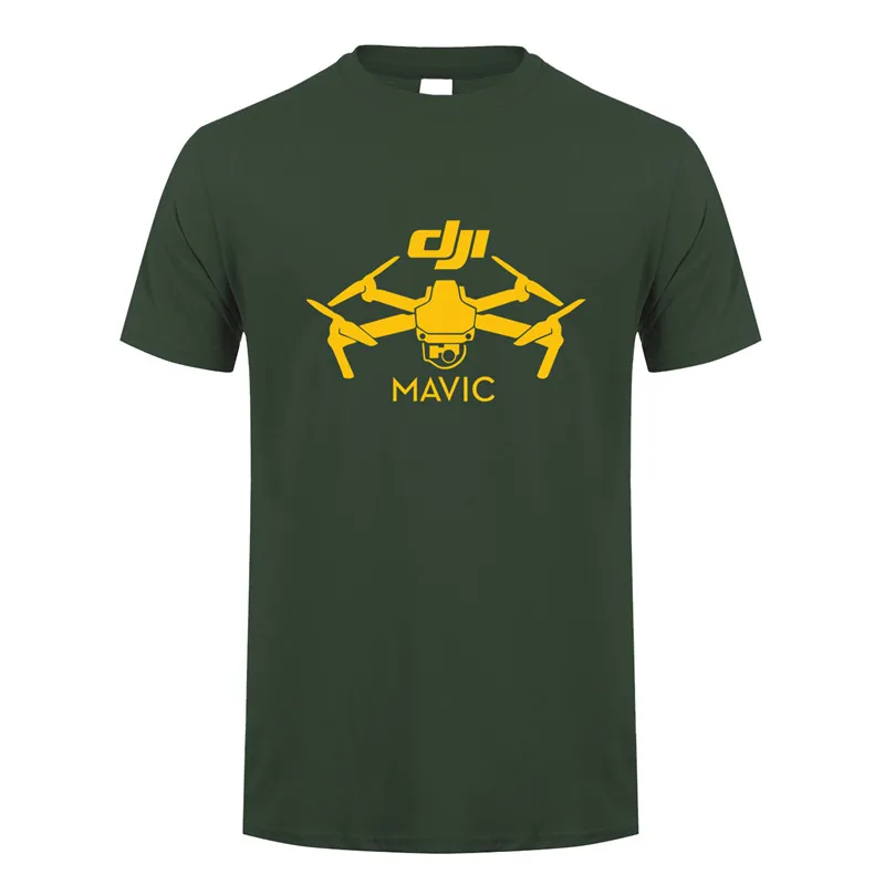 森林绿色 Forest green_副本2