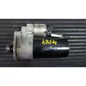 

0001109264 ENGINE STARTER VOLVO XC90