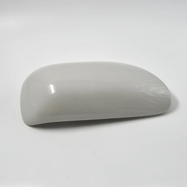 1Pcs Right side RH Benekar зеркало заднего вида 87945-02910 87915-02910 для Toyota Corolla 2007-2013 - Цвет: 1Pcs Right side RH