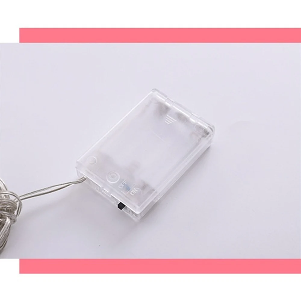 Ночной светильник USB Hello батарея фотография неоновые игрушки домашний декор день рождения подарки неоновый светильник неоновый знак светильник светодиодный неоновый светильник