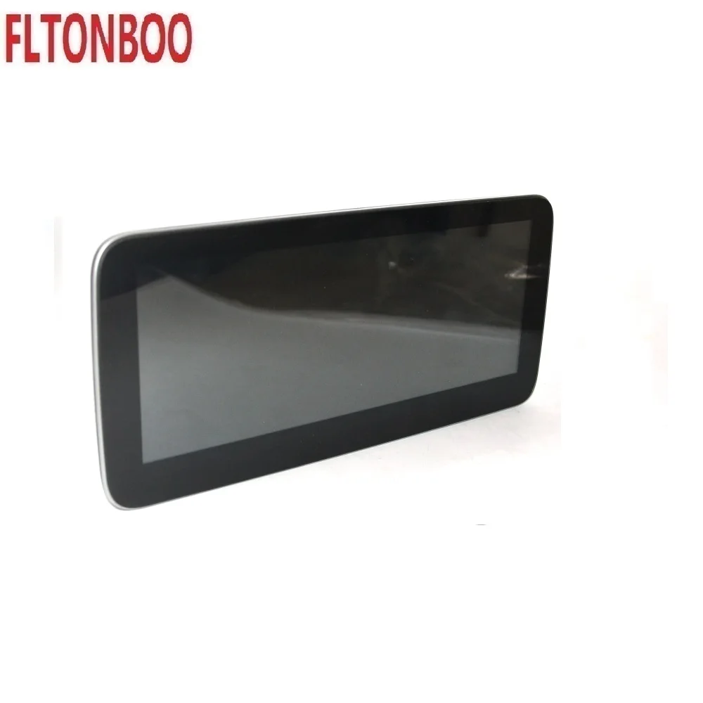 10.25" Android 9 8 core Car GPS Navigation radio player for Mercedes Benz E class W212 E200 E230 E260 E300 S212 4g ram,64G ROM