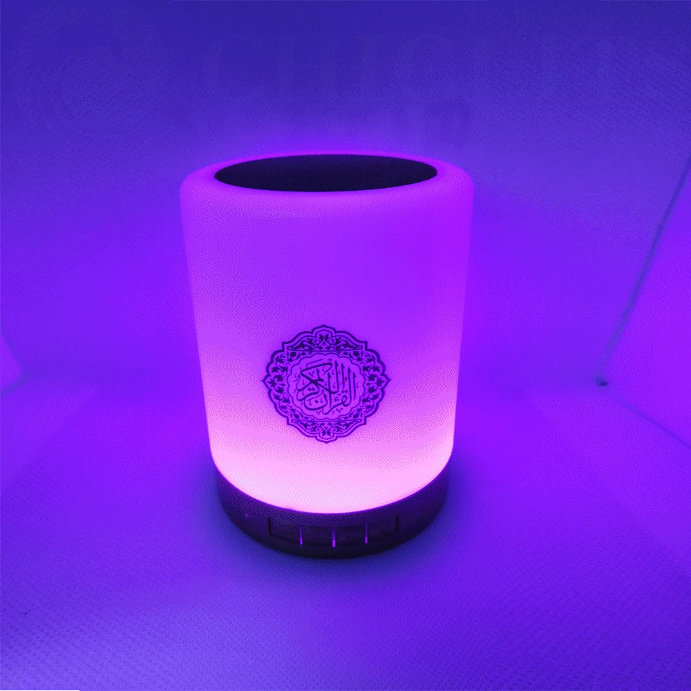 yzglj-dtt_wps图片_3