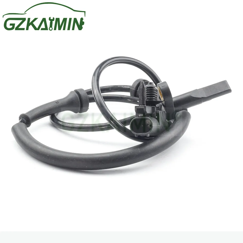 Спереди влево или вправо сенсор ABS для SMART FORFOUR 2004-2006 MN102857, 4545420518, 28M01102857