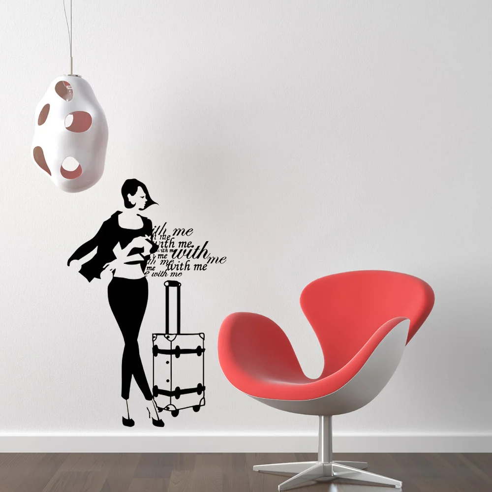 1(13) 副本 - 副本