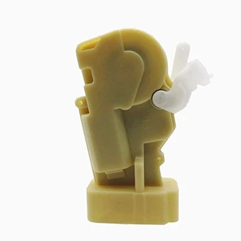 

1Pcs Car Door Lock 6 Pin Front Left Door Lock Actuator for Toyota Lexus RX300 GS300 GS430 GS400 GS400 69040-48020