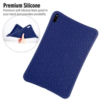 Tablet Accessories