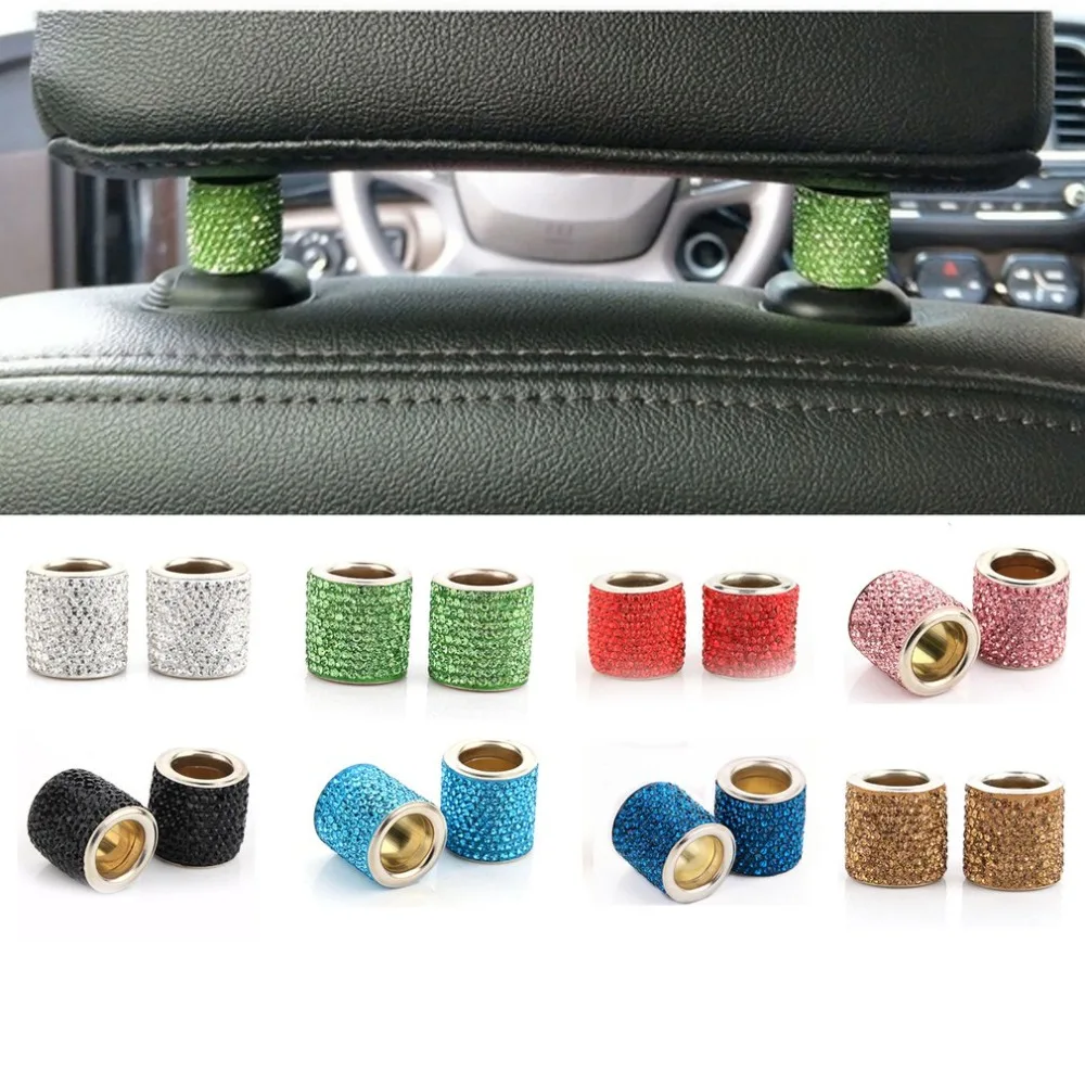 JT815101-C-20060905-1