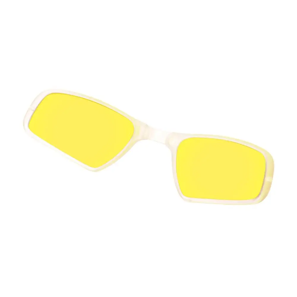 Mryok Prescription Lens Clip / Rx 