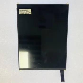 

LCD Screen For iPad mini 1/2 Black Panel Replace Display Shipping Today