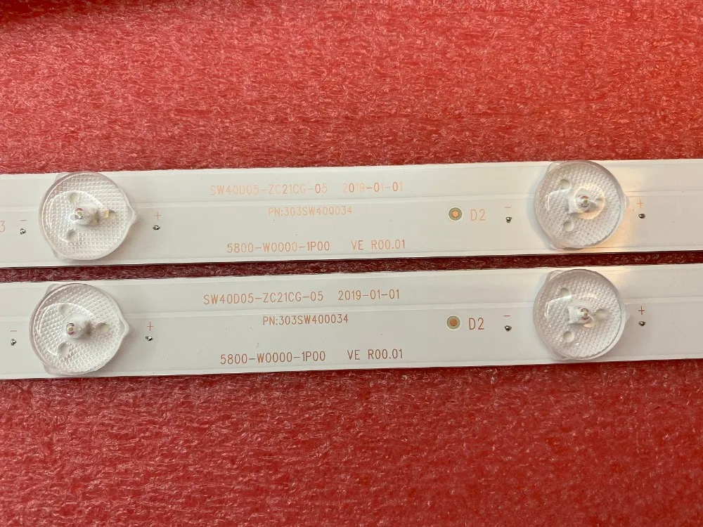 4FC953DD20D718D6351A93A24BE551A9