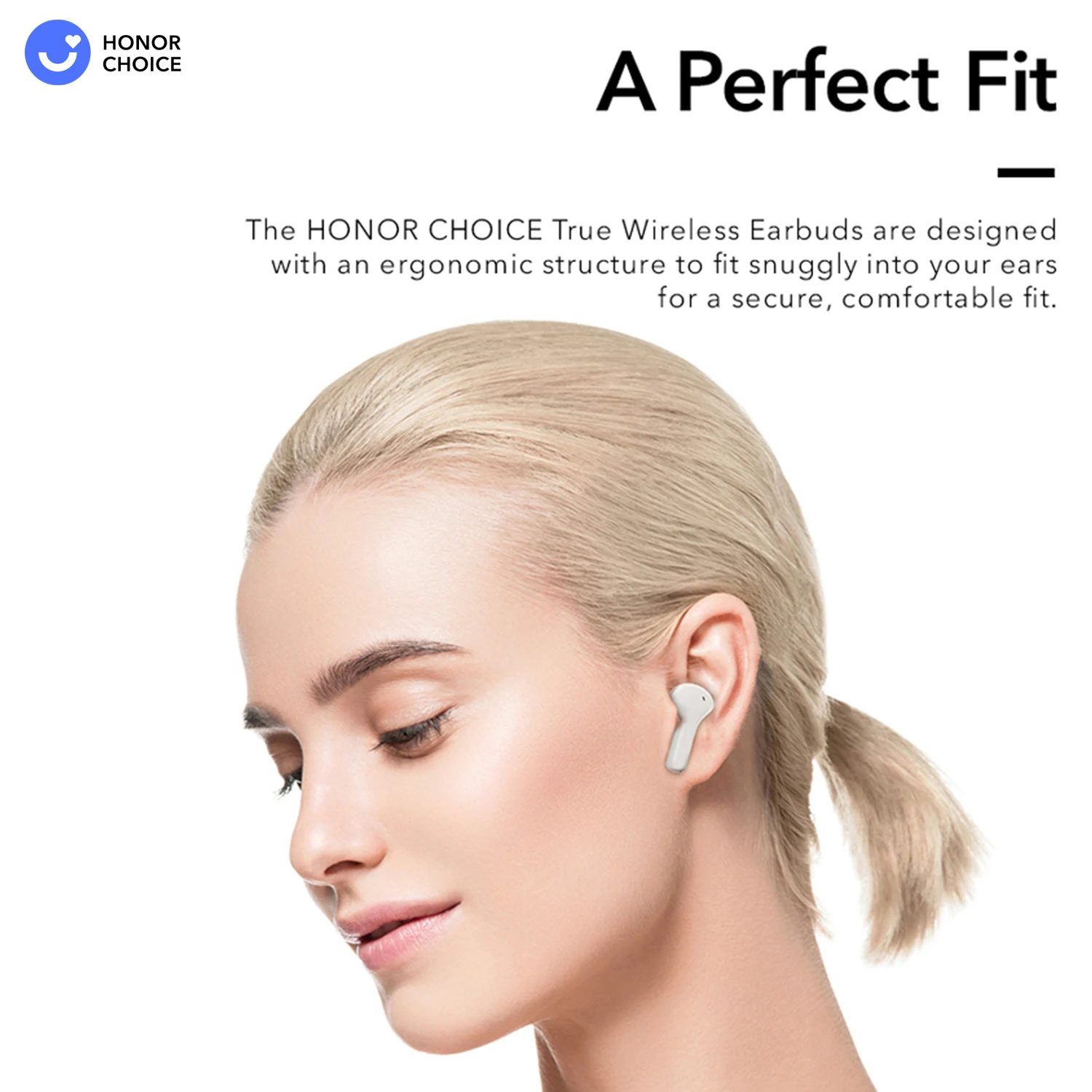 Honor choice 8