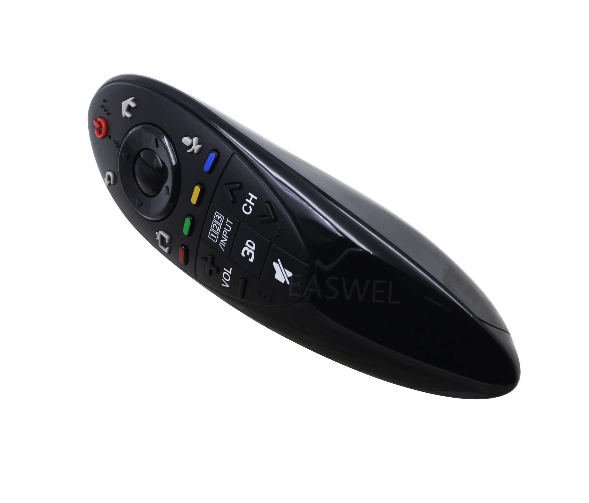 Пульт дистанционного управления для LG tv 3D Magic для LG 50LB300US 55LB6300UQ 55UB8500UA