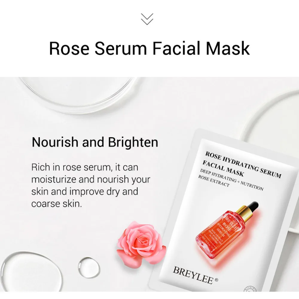 75015818_75015818_15_image