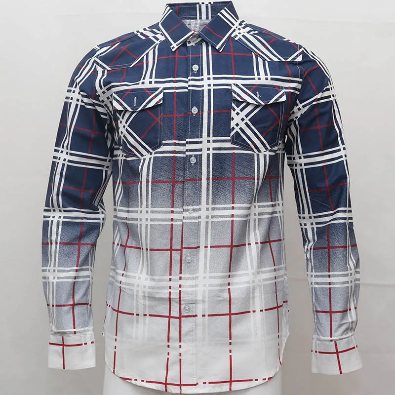 

man levi shirt camisa masculina Men Long Sleeve Dress Shirts Cotton Social hombre diese chemises homme eden park men shirt