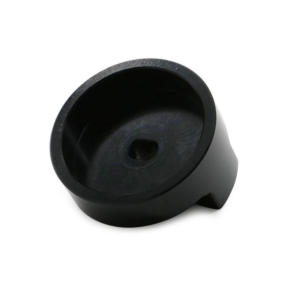 CNC Aluminum Fuel Switch Knob For SeaDoo 580 650 720 GT GTS XP RX GTX GTI SPX SP SPI XPI replace 275000134 275500134 275500031