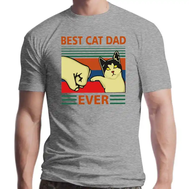 Btst shirt Clearance