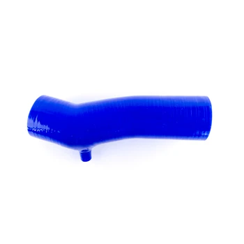 

for Toyota MR2 MK2 Non-Turbo Rev3-5 Silicone Air Intake Hose 3SGE NA