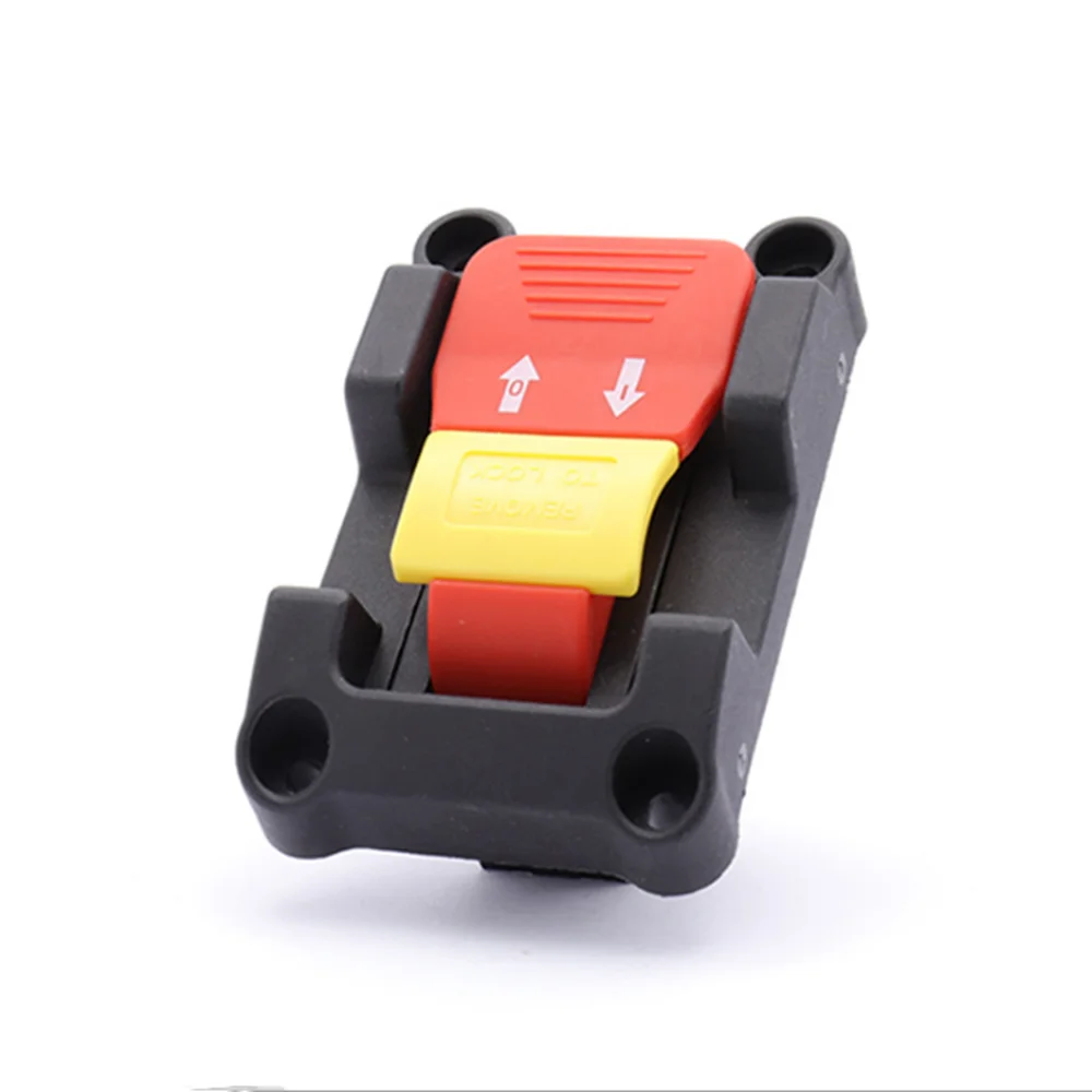 Interruptores Interruptores e Acessórios 1005002286734845 interruptores 05