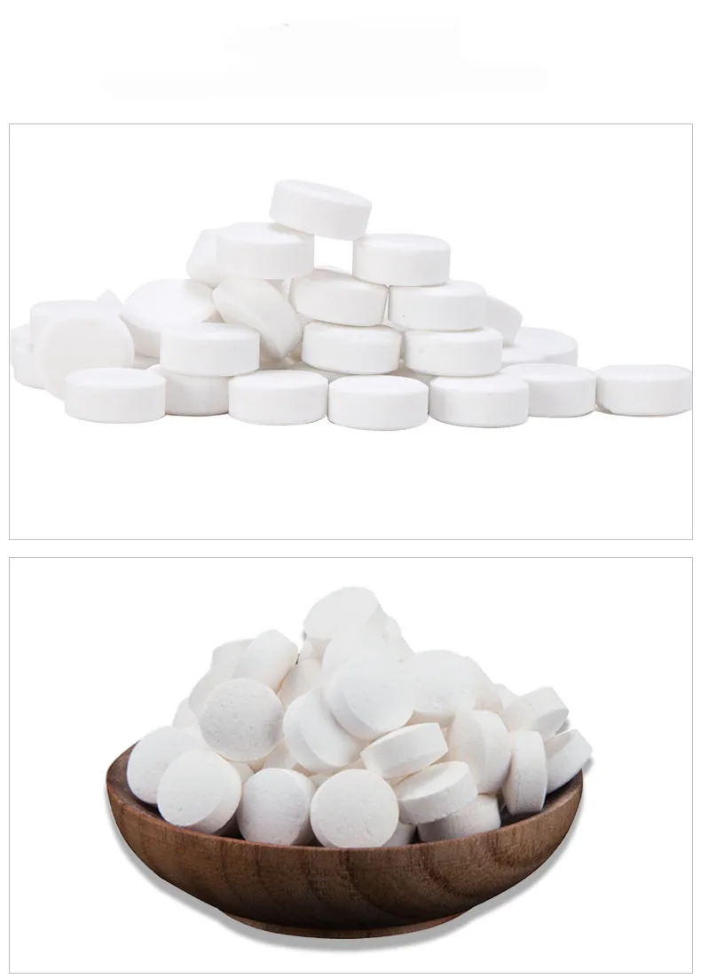 TB2IwS8GXGWBuNjy0FbXXb4sXXa_!!2379788782 (1)