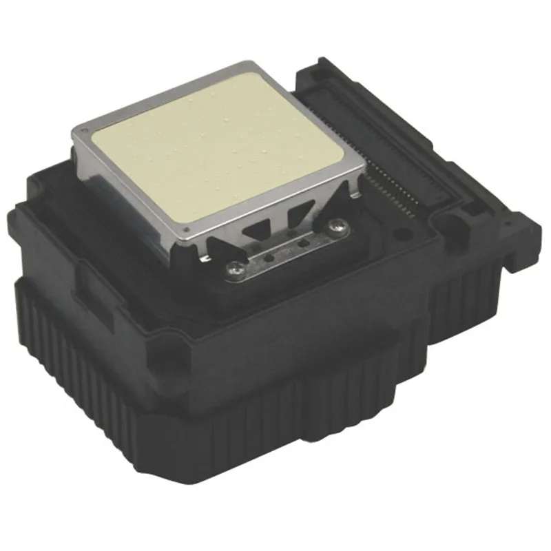 F192040 УФ печатающая головка для Epson Tx800 Tx810 Tx820 Tx710 A800 A700 A810 P804A Tx800Fw Px720 Px820 Tx720 Px730 |