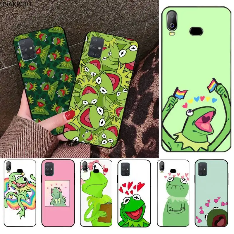 Чехол для Samsung Galaxy A21S A01 A11 A31 A81 A10 A20E A30 A40 A50 A70 A80 A71 A51 | Мобильные телефоны и