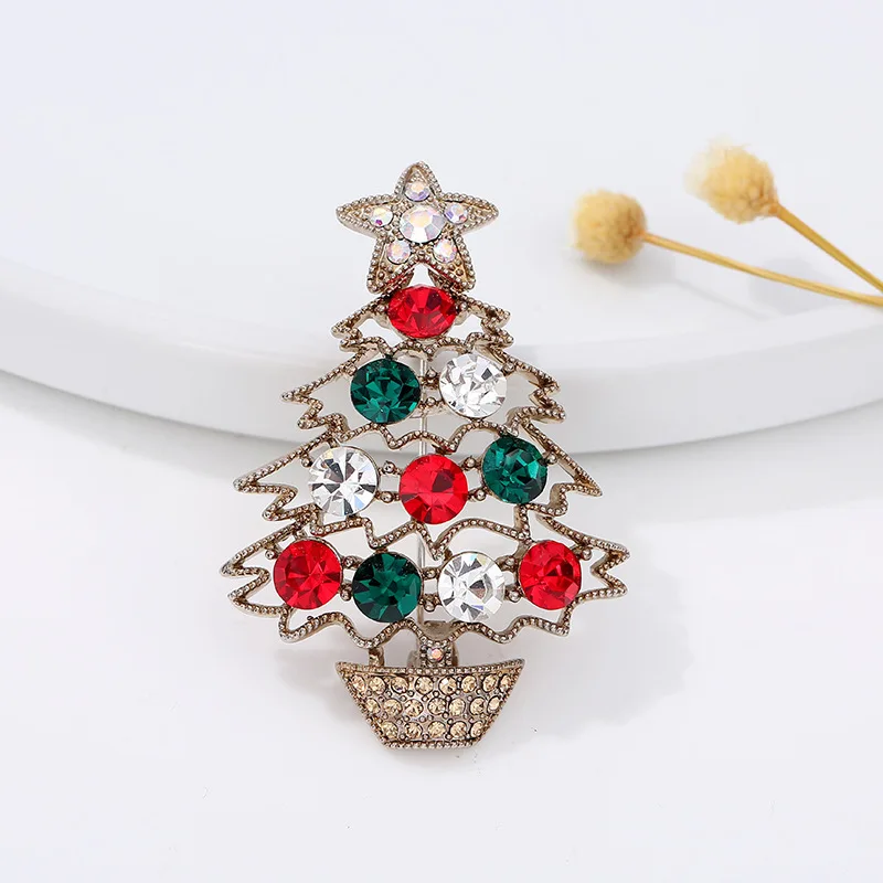 15874662081_1076675148