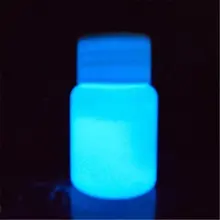 20 г, сделай сам, долговечное светящееся покрытие, детское искусство, блеск, фосфорная краска для тела, пигмент, порошок, дети, светятся в темноте, игрушки