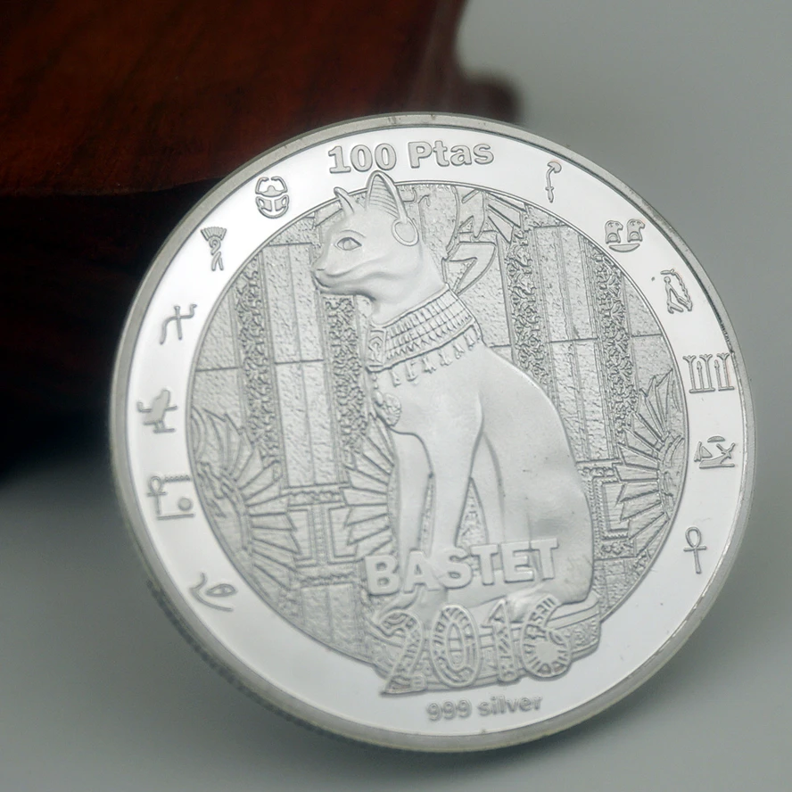 TB2LB7djSCWBuNjy0FhXXb6EVXa_!!48540241