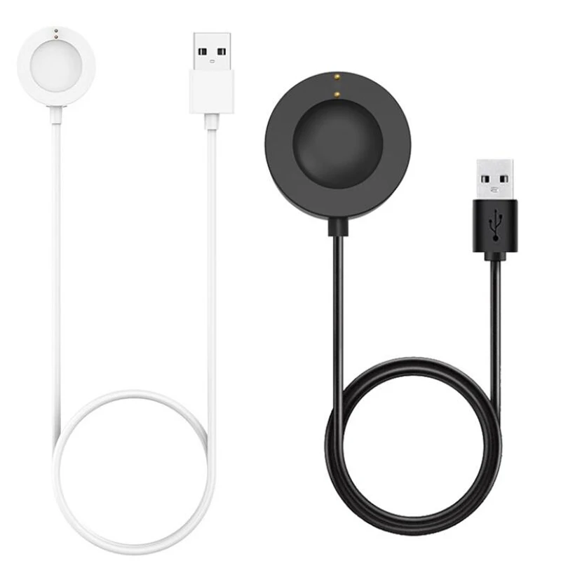 Эппл вотч 8 зарядка. Зарядка для часов хуавей gt 2. Магнитная зарядка самсунг. Watch ultra зарядное устройство. Беспроводная зарядка для эппл вотч.