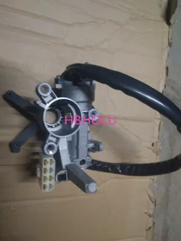 

Ignition switch seat 3704011-B00 for Graet Wall Sailor