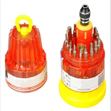 37-1 Screwdriver Tool Set Screwdriver Combination Set Mobile Phone Computer Disassembly And Maintenance Tools цена 37-1 Screwdriver Tool Set Screwdriver Combination Set Mobile Phone Computer Disassembly And Maintenance Tools цены онлайн