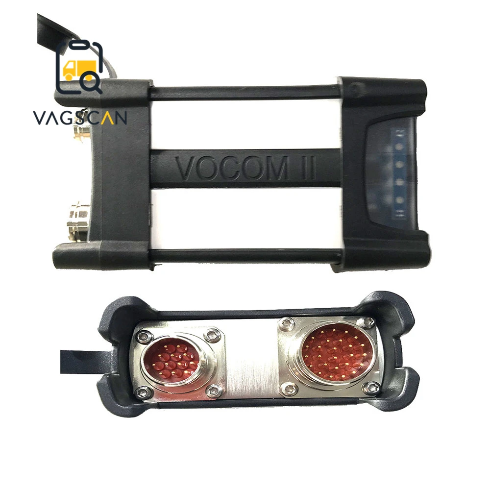 For Asus E203N E203NA E203M E203MA Laotop