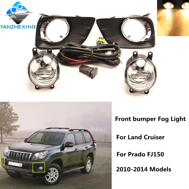 06CRV后杠灯 (2)_副本_副本_副本