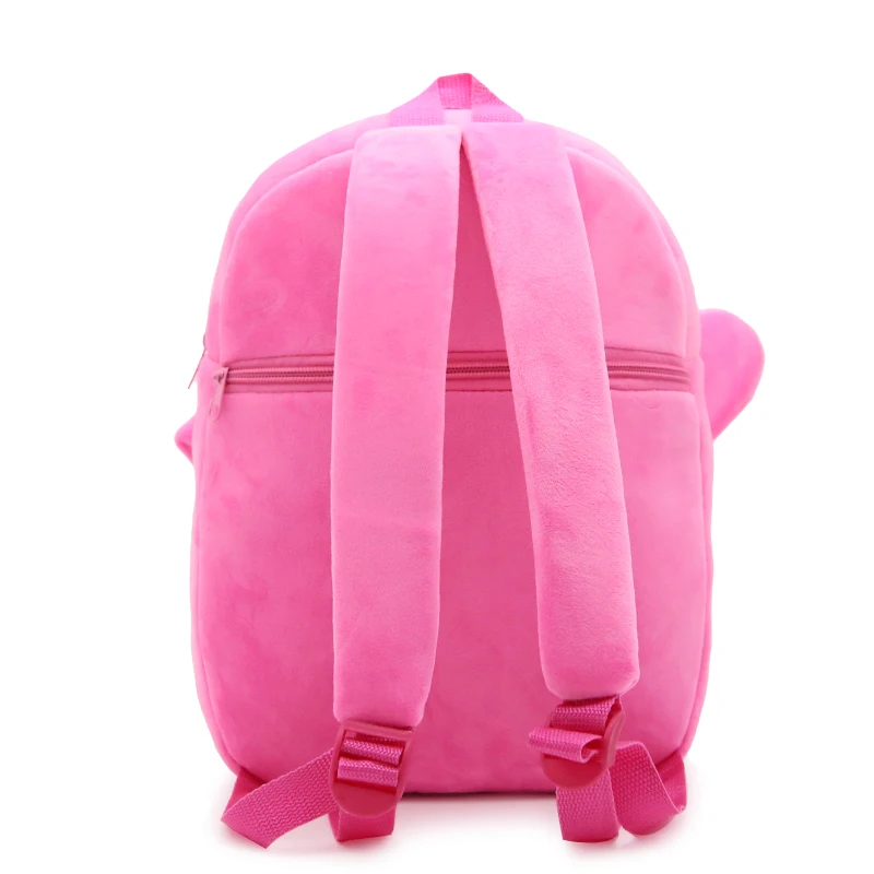 Розовый большой размер hello kitty сумка My Melody Sac A Dos Enfant для девочек Hello Kitti игрушки