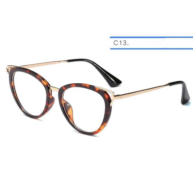 Z照片-无logo详情-小C13