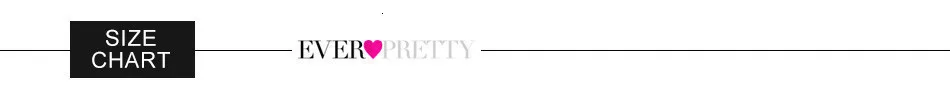Ever Pretty/большие размеры; платья для матери невесты; ТРАПЕЦИЕВИДНОЕ ПЛАТЬЕ С v-образным вырезом и рукавами-крылышками; элегантные платья для