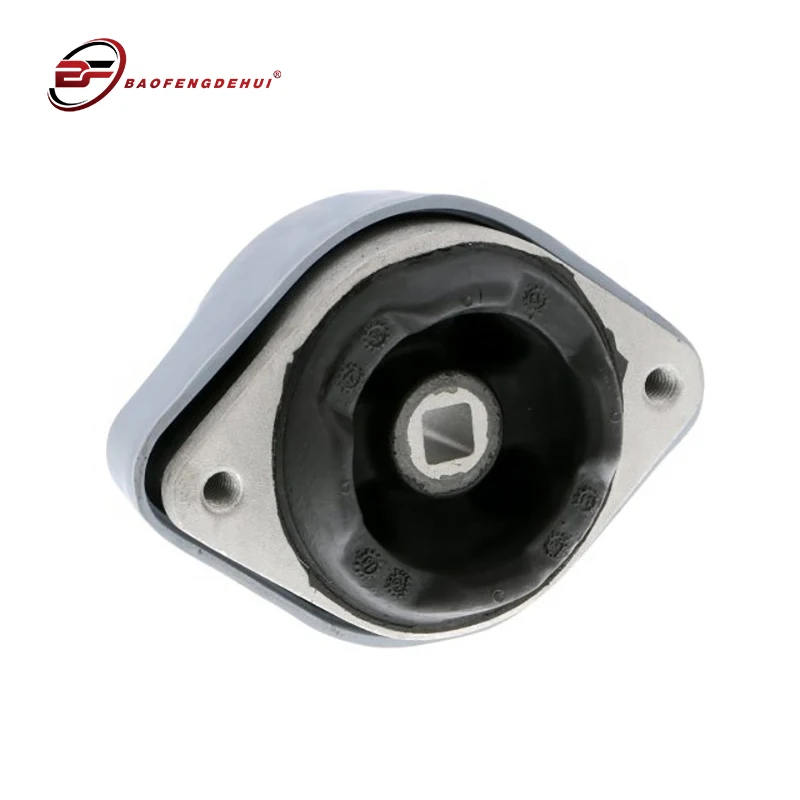 

Baofeng Engine Support Mounts 8D0399151R For Audi A4/A6/Avant For VW Passat/Variant