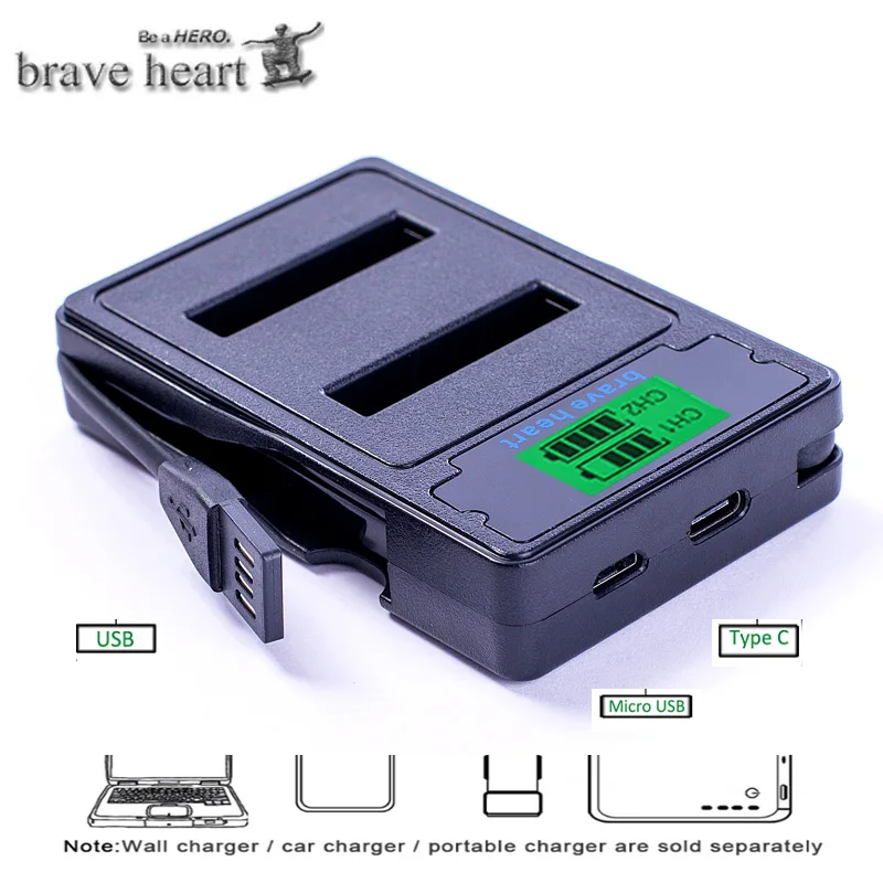 li50b Li-50B LI50B li 50B Battery pack for OLYMPUS SP 810 800UZ u6010 u6020 u9010 SZ14 SZ16 D755 u1010 SZ30 SZ20 XZ-1 - Цвет: charger only