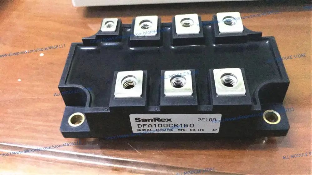 Hot sale LED video processor select expand WIFI or