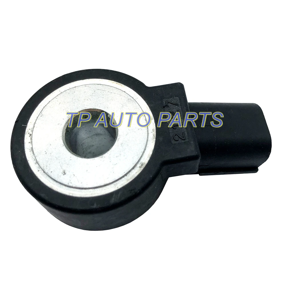Детонационный датчик, совместимый с Hon-da OEM 30530-R1A-A01 30530R1AA01
